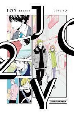 Joy-2-9789878987248