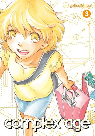 Complex-age-3-9789878987262