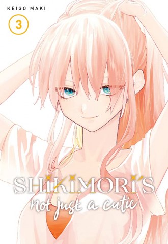 Shikimori-3-9789878987309