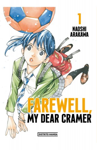 Farewell,-myar-cramer-1-9789878987316