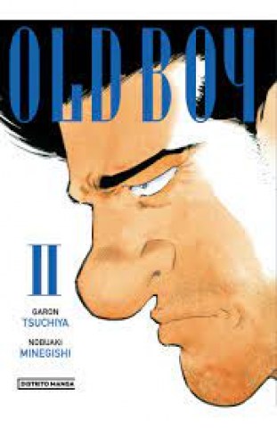 Old-boy-2-9789878987330