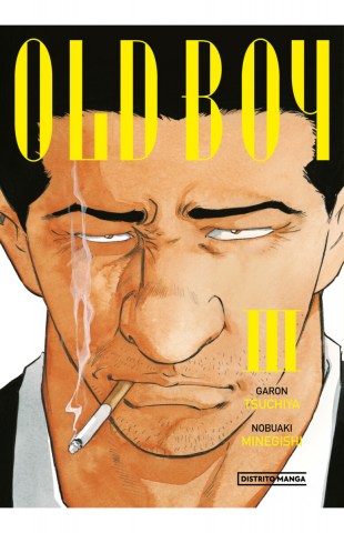 Old-boy-3-9789878987460