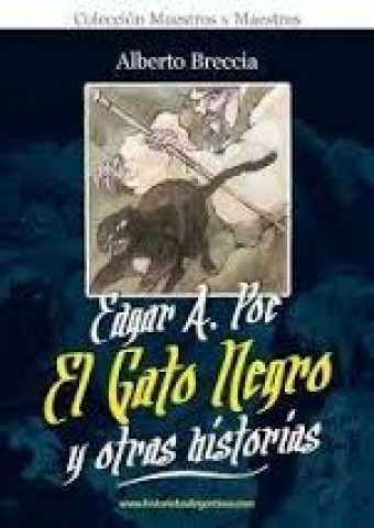 El-Gato-negro-otras-historias-9789879085516