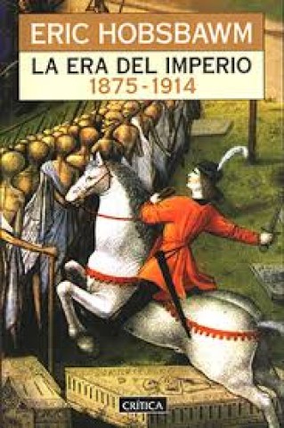 Laral-imperio-1875-1914-9789879317273