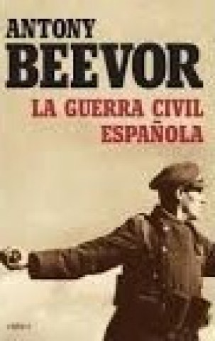 La-Guerra-civilspañola-9789879317730