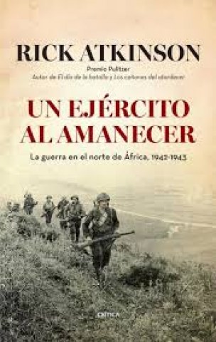 Unjercito-al-amanecer-La-guerranl-norte-africa-9789879317808