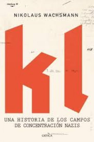 KL-Historia-camposcentracion-nazis-9789879317846