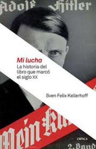 Mi-lucha-La-historial-libro-que-marcol-siglo-9789879317860