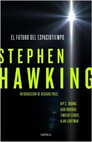 El-futurolspaciotiempo-9789879317877