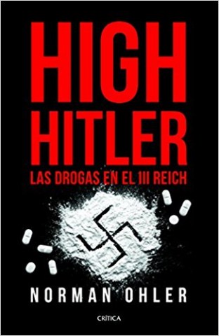 High-Hitler-9789879317938