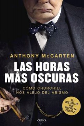 Las-Horas-mas-oscuras-9789879317990