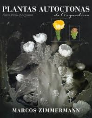 Plantas-autoctonas-Argentina-9789879395233