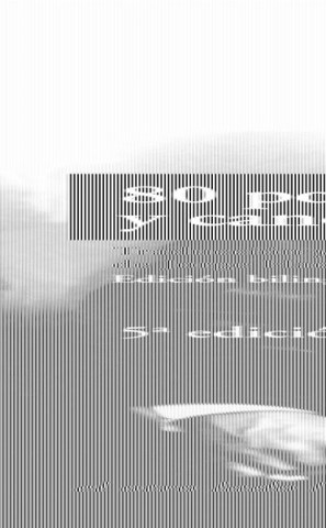 80-poemas-canciones-9789879396146