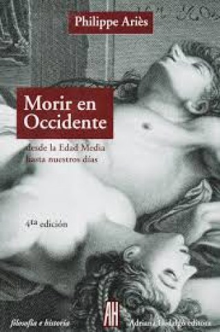 Morirn-occidente-9789879396384