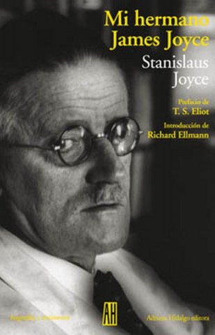 MI-HERMANO-JAMES-JOYCE-9789879396421