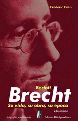 BERTOLT-BRECHT-SU-VIDA,-SU-OBRA,-SUPO-9789879396723