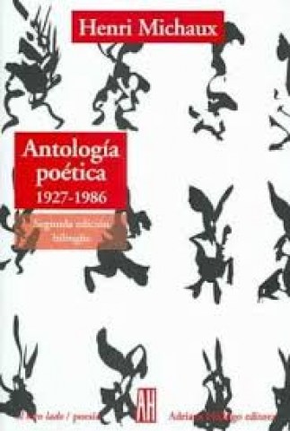 antologia-poetica-1927-1986-9789879396759