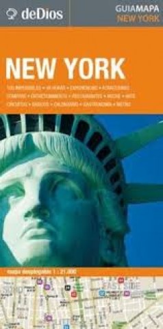 NEWORK-GUiA-MAPA-9789879445594