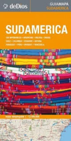SUDAMeRICA-GUiA-MAPA-9789879445976
