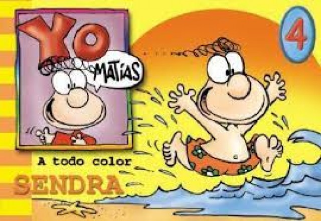 Yo-Matias-4-9789879478127