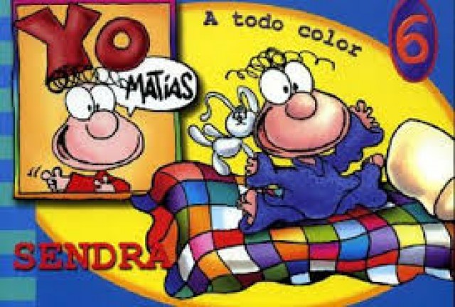 YO-MATiAS-6-9789879478141