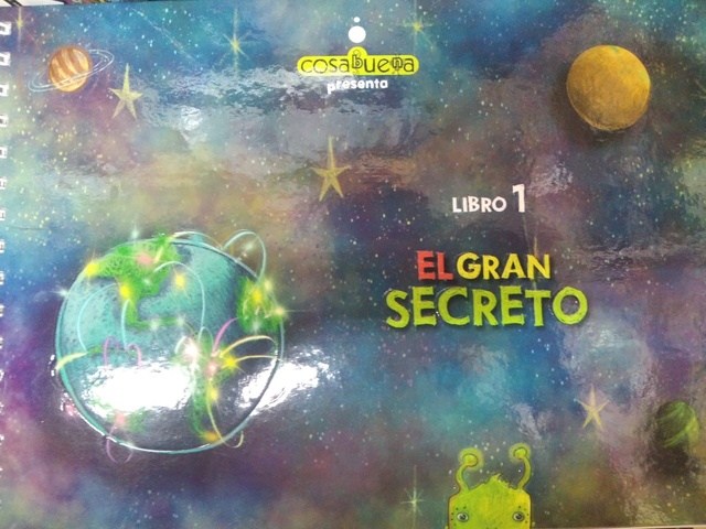 El-Gran-secreto-9789915400198