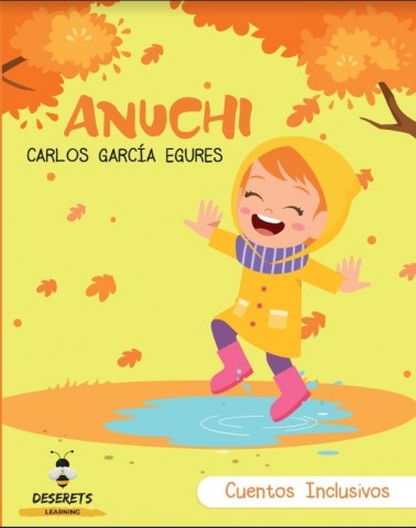 Anuchi-9789915400358