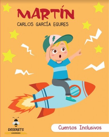 Martin-9789915400389