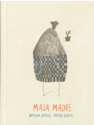 Masa-madre-9789915400433