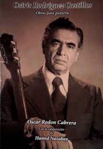 Osiris-Rodriguez-Castillos-Obras-para-guitarra-9789915400457