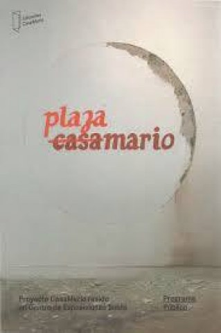 Plaza-Mario-9789915400815