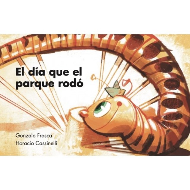 El-Dia-quel-parque-rodo-9789915401089