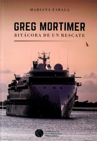 Greg-Mortimer-Bitacora-rescate-9789915401942