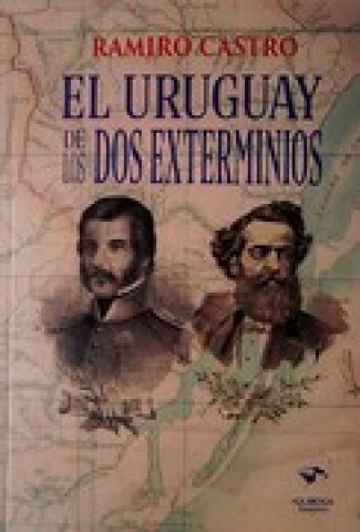 El-Uruguay-dosxterminios-9789915403144