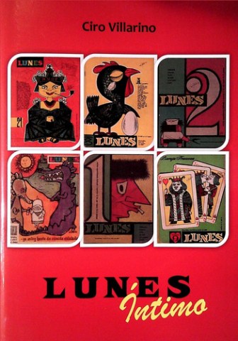 Lunes-intimo-9789915403175