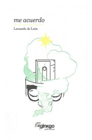 Me-acuerdo-9789915403496