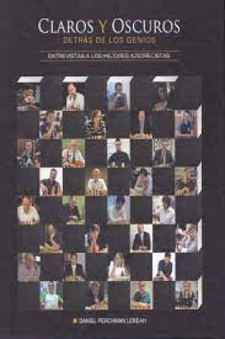 Claros-oscurostras-genios-ntrevistas-a-mejores-ajedrecistas-9789915403892
