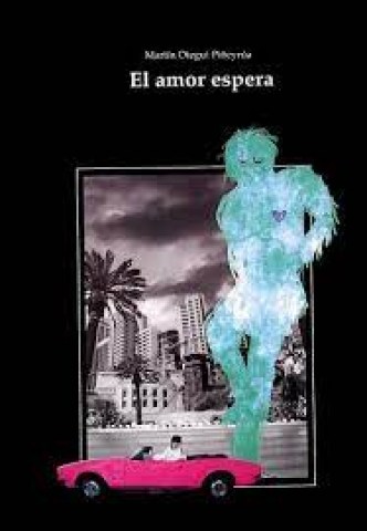 el-Amorspera-9789915404028