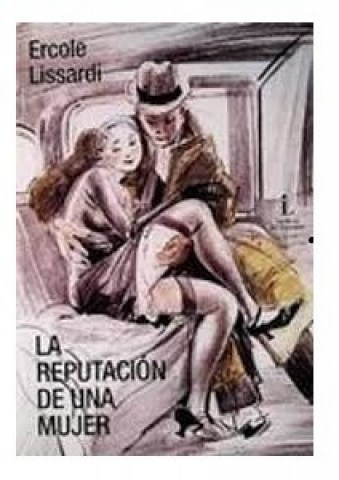 La-Reputaciona-mujer-9789915404035