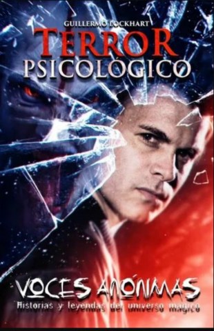 Terror-psicologico-Voces-anonimas-9789915404271