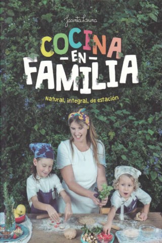 Cocinan-familia-9789915404394