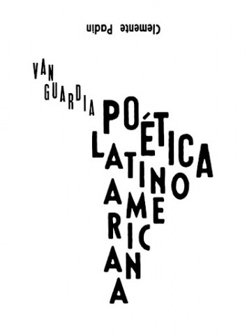Vanguardia-poeticatinoamericana-9789915404608