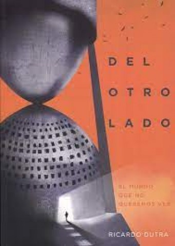 Del-otrodo-9789915404653