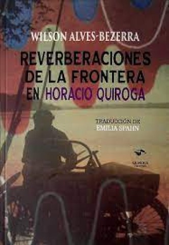 Reverberaciones-fronteran-Horacio-Quiroga-9789915404929