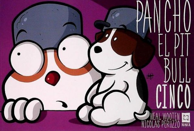 Panchol-Pit-Bull-5-9789915405704