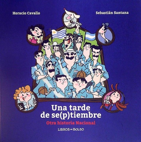 Una-tarde-se(p)tiembre-Otra-historia-Nacional-9789915405971