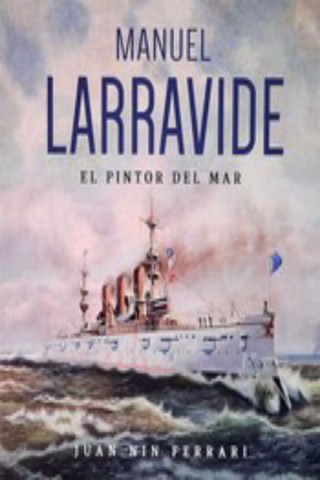 Manuel-Larravidel-pintorl-mar-9789915406398
