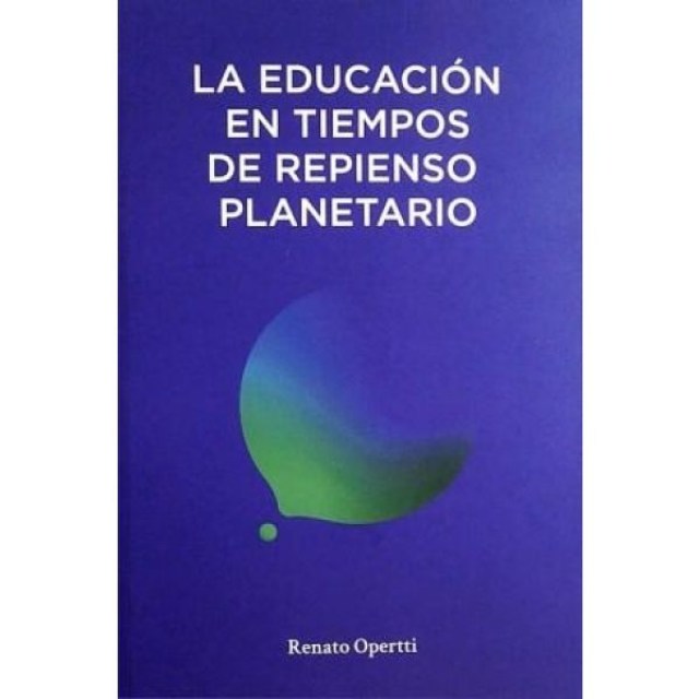 laducacionn-tiempos-repienso-planetario-9789915407258