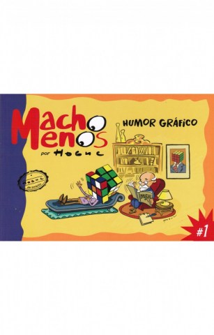 Machomenos-1-9789915407401