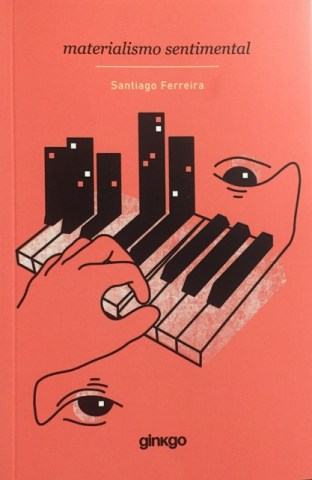 Materialismo-sentimental-9789915408217